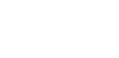 logo-txt-blanco